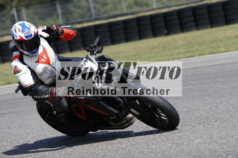 /45 10.08.2025 Plüss Moto Sport ADR/Einsteiger/284